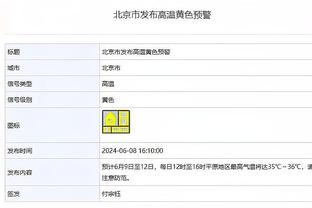 世体：巴萨上次与那不勒斯对阵时的阵容，如今只剩6人还在队内