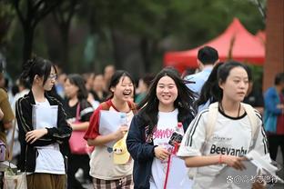 哈兰德本赛季错失15次明确进球机会，五大联赛最多