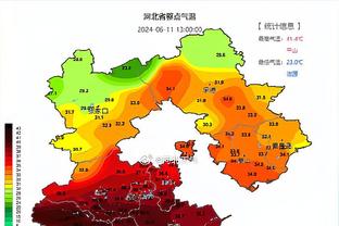 足球报：国足次战需卸下心理包袱 后腰和左路或出现人员变化