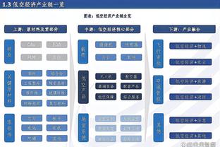 TYC：埃切维里接到阿根廷U23国家队征召，将随队参加奥预赛