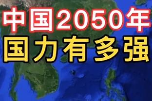 稳定发挥！贺希宁半场10中5&三分8中3拿到13分2篮板2抢断