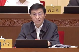 必威betway官方app下载