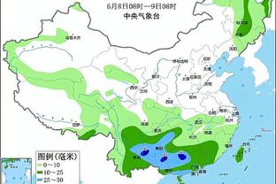 kaiyun体育官方网站截图2