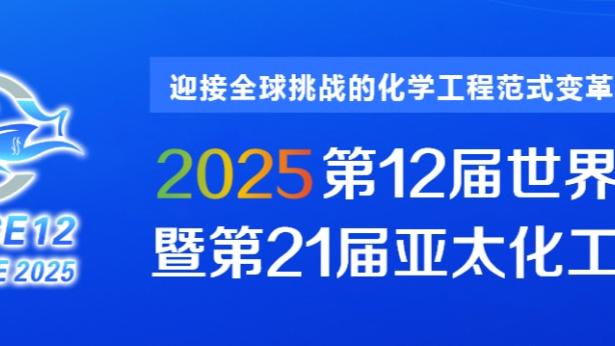 雷竞技多少钱