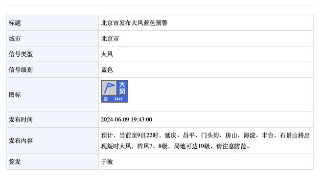 场面十分火爆！罗马德比战中双方球迷在看台朝对方互射烟火