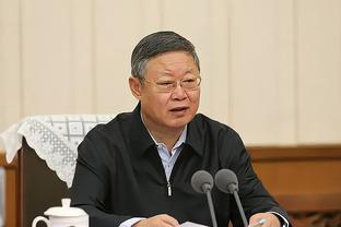 江南娱乐在线登录平台官网入口