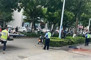 阿瑙托维奇身体无碍！奥地利主帅朗尼克：每个人都参加下一场比赛